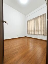 Everitt Road (D15), Terrace #583646851